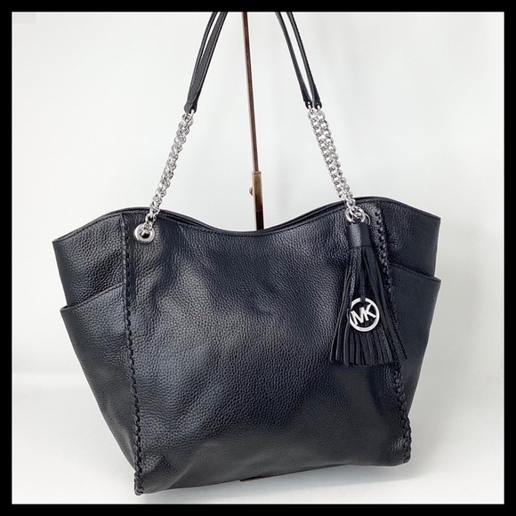 ❤️SOLD❤️ - Picture 4 of 13